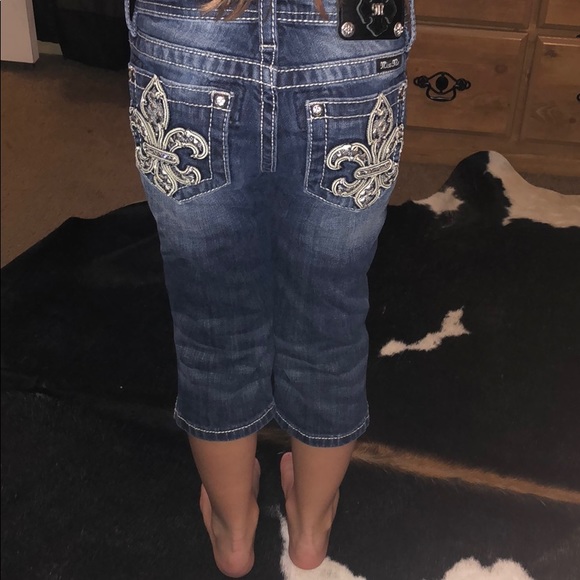 ‼️‼️SOLD‼️‼️ - Picture 8 of 8